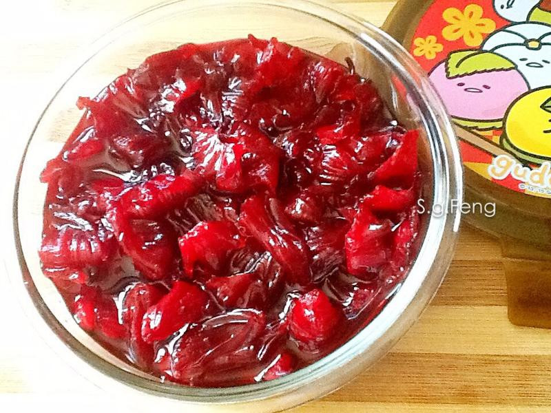 �������񻨵�����