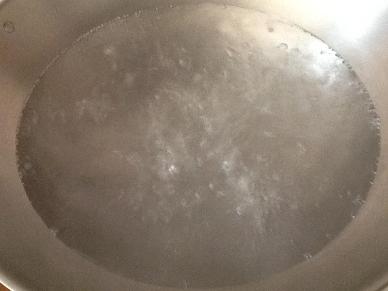 �������񻨵�����