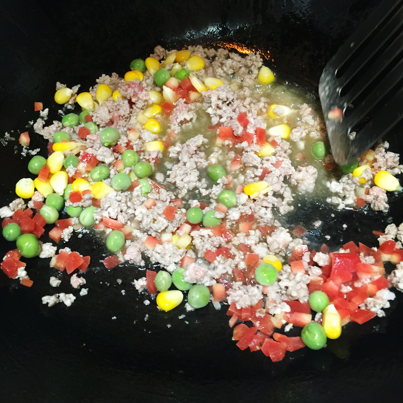 �ͷ�Ŵ�׵�������