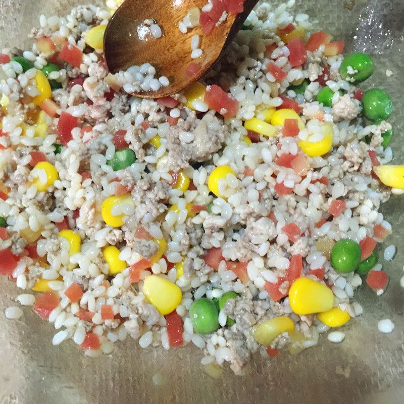 �ͷ�Ŵ�׵�������