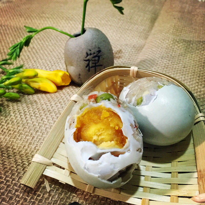 �ͷ�Ŵ�׵�������