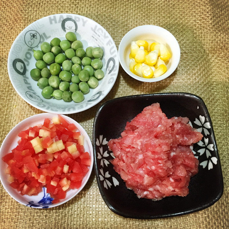 �ͷ�Ŵ�׵�������