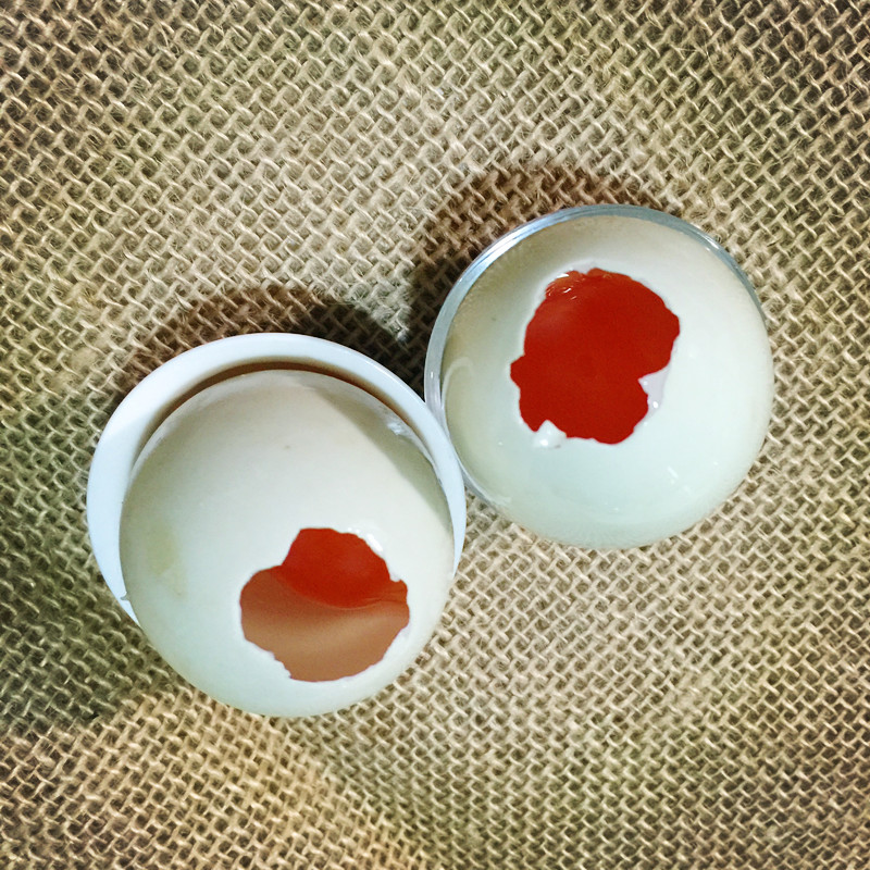 �ͷ�Ŵ�׵�������