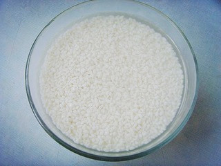 �ͷ�Ŵ�׵�������