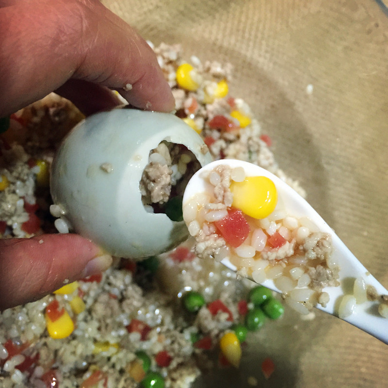 �ͷ�Ŵ�׵�������