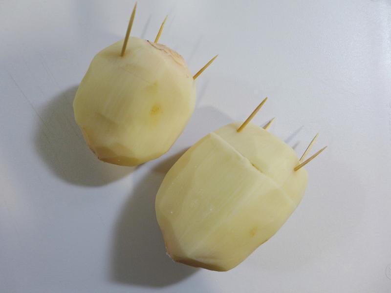 ����Ŵ��ź������