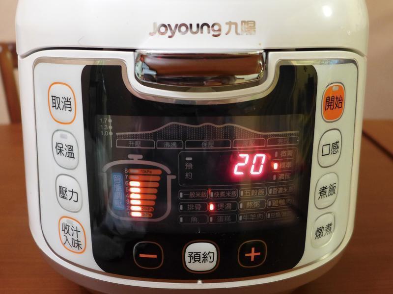 ����Ŵ��ź������