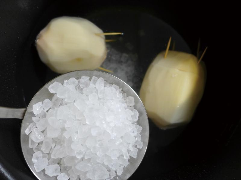 ����Ŵ��ź������