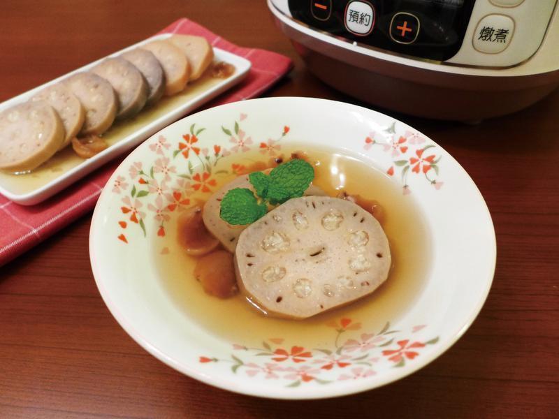 ����Ŵ��ź������