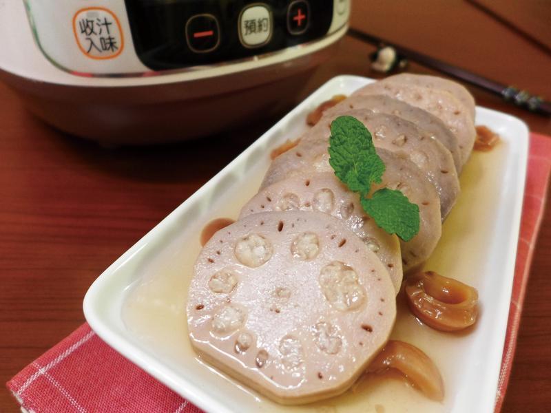 ����Ŵ��ź������