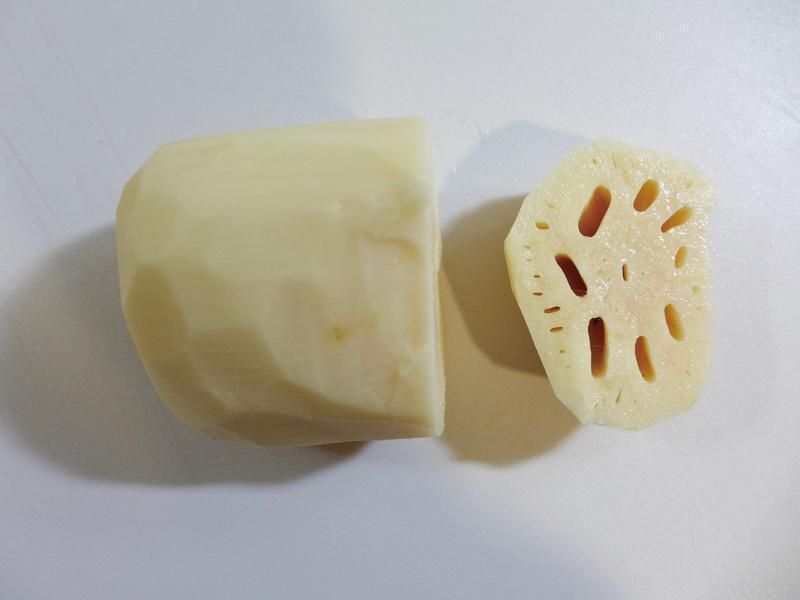 ����Ŵ��ź������