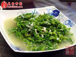 ����ҹ�㻨������