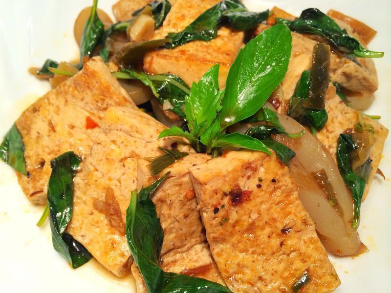 ��ζ�Ų����ն���������