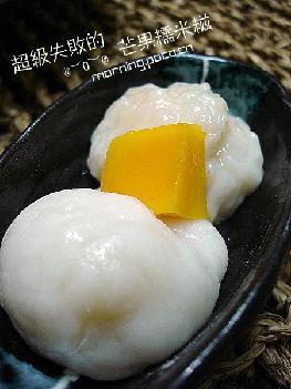 ����ʧ�ܵ�â��Ŵ���ٵ�����