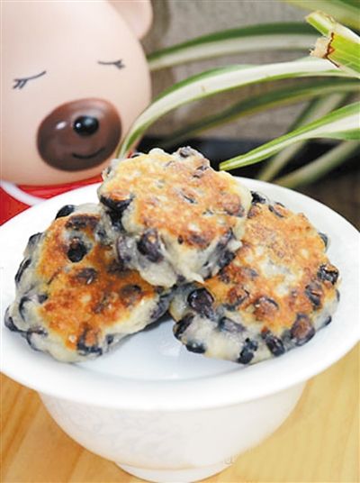 ������Ŵ�ױ�������