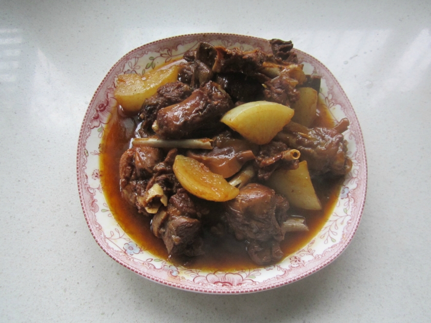 �����ܲ�������