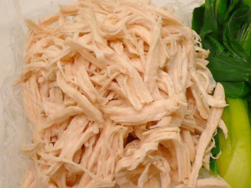 �����ʹ׼�˿ɳ�� ��?��˿��ʳ 3������