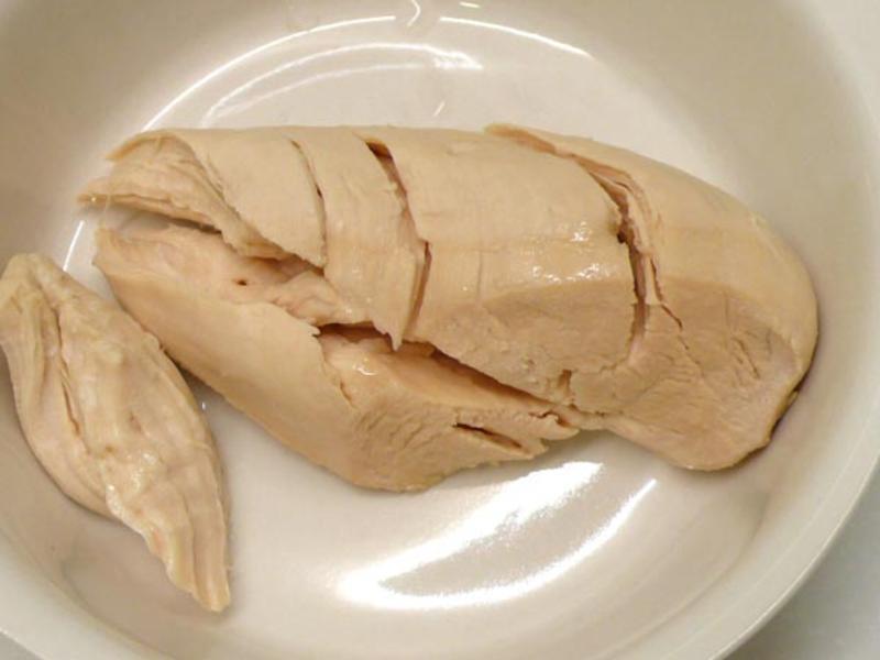 �����ʹ׼�˿ɳ�� ��?��˿��ʳ 3������