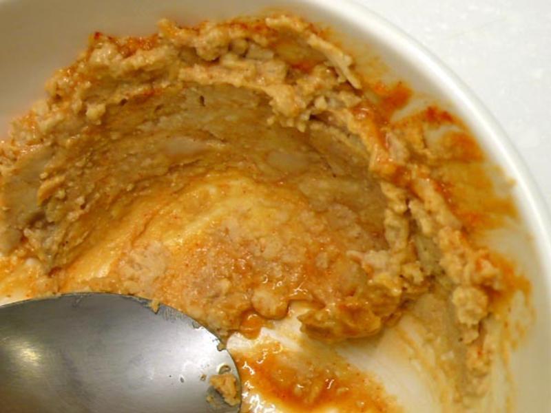 �����ʹ׼�˿ɳ�� ��?��˿��ʳ 3������