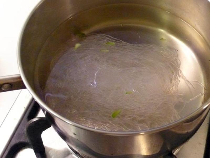 �����ʹ׼�˿ɳ�� ��?��˿��ʳ 3������