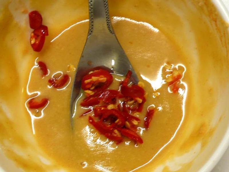 �����ʹ׼�˿ɳ�� ��?��˿��ʳ 3������