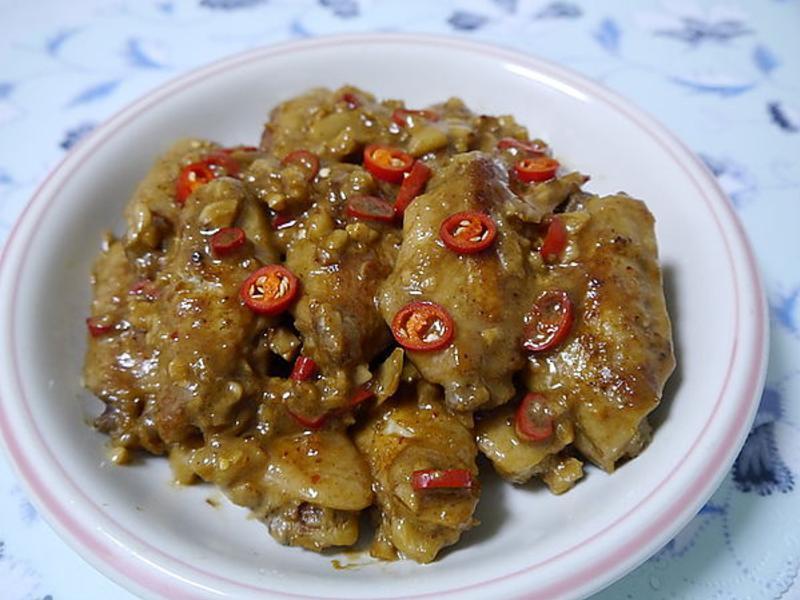 �����ռ��������