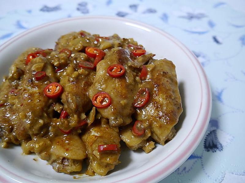 �����ռ��������