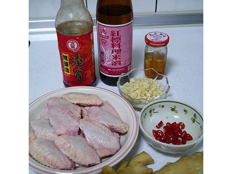 �����ռ��������