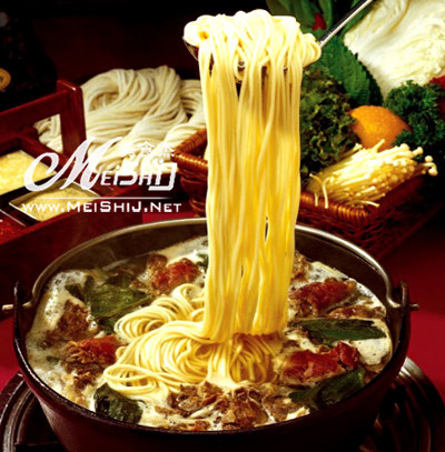 ţ�����������