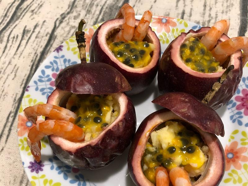 �����ɳ���ѵ�����