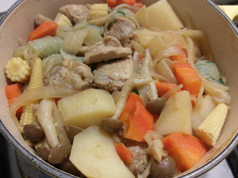 �������������������