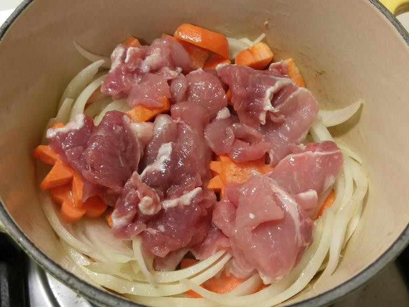 �������������������