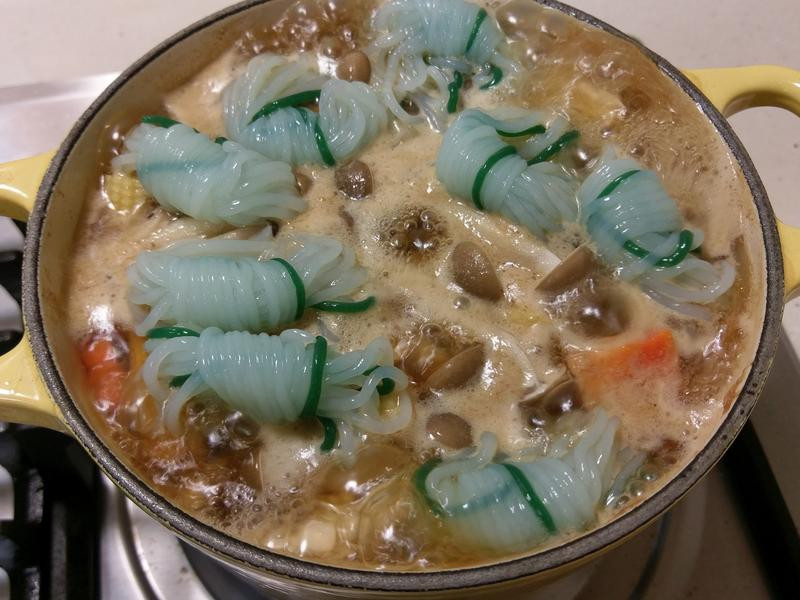 �������������������