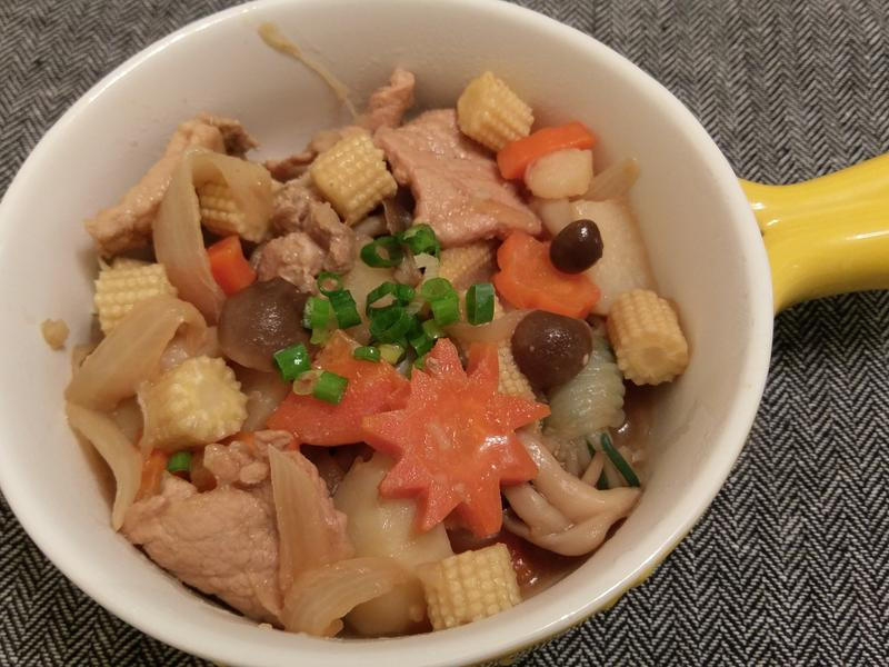 �������������������