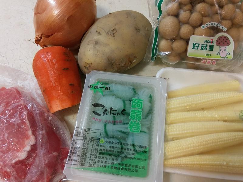 �������������������