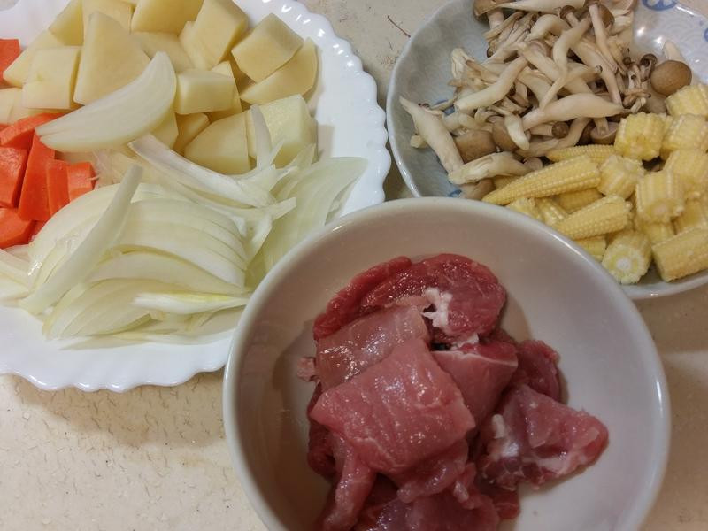 �������������������