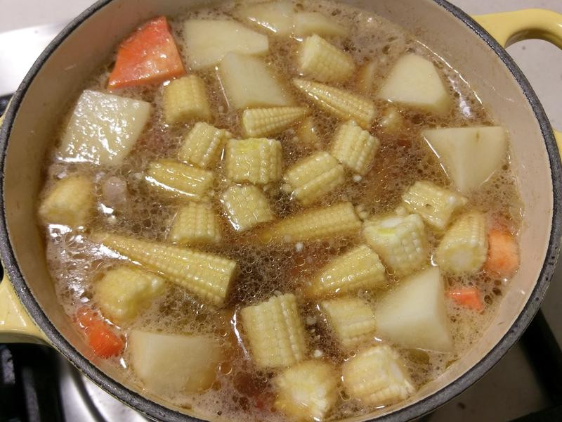 �������������������