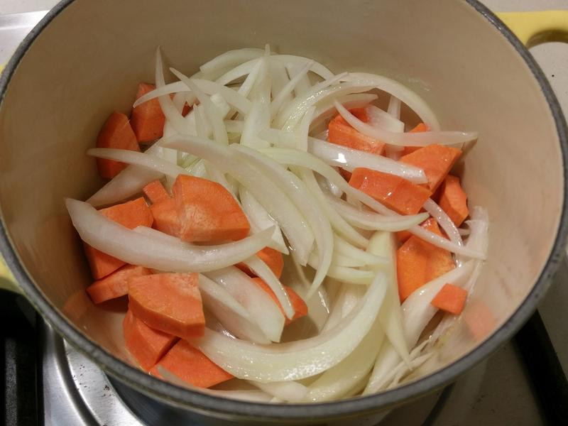 �������������������