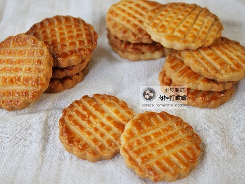 ��Ƥ���ɵ�����