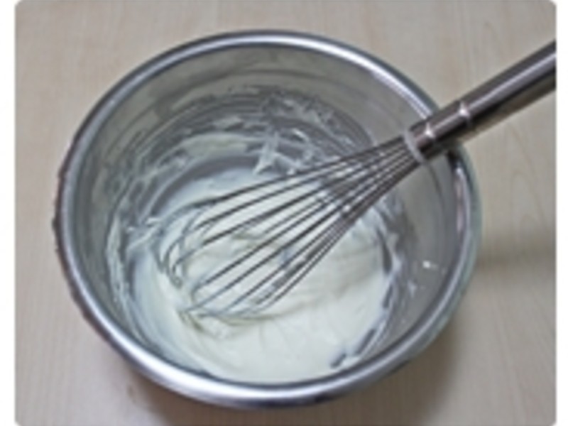 ��Ƥ���ɵ�����