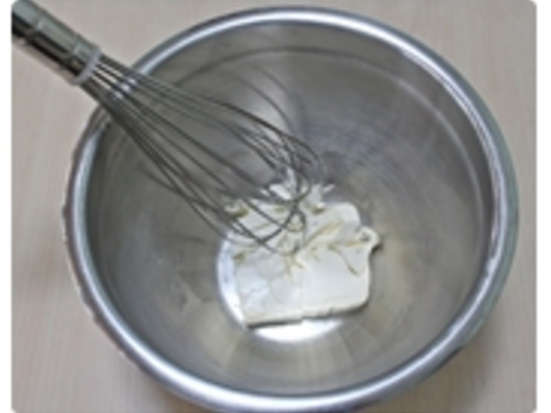 ��Ƥ���ɵ�����