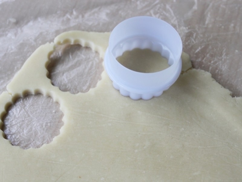 ��Ƥ���ɵ�����