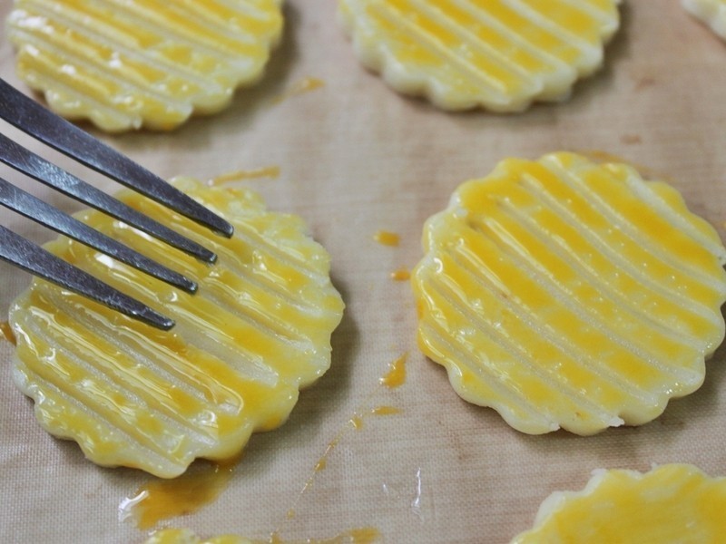 ��Ƥ���ɵ�����