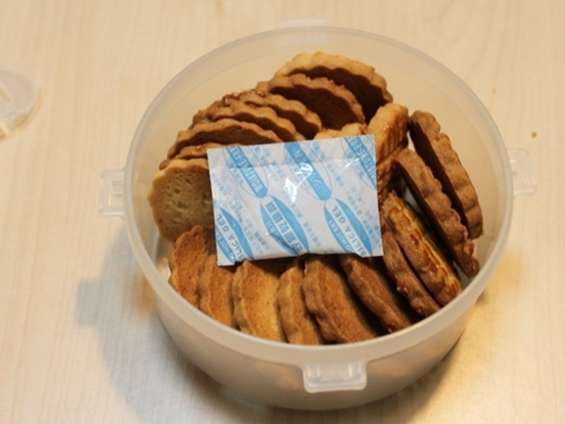 ��Ƥ���ɵ�����