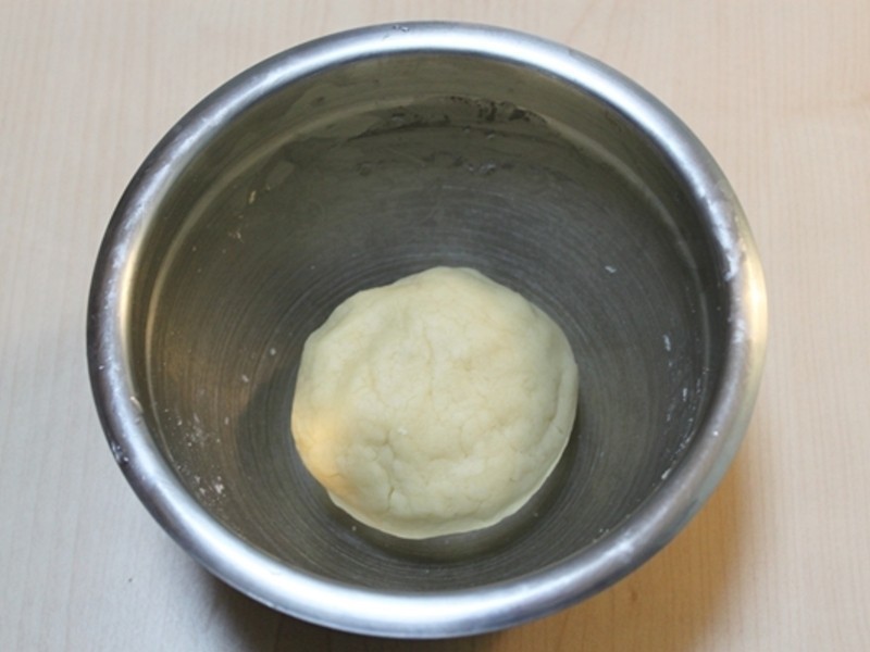 ��Ƥ���ɵ�����