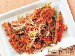 ��±ţ�ǵ�����