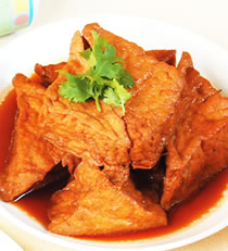 ±�����Ͷ���������