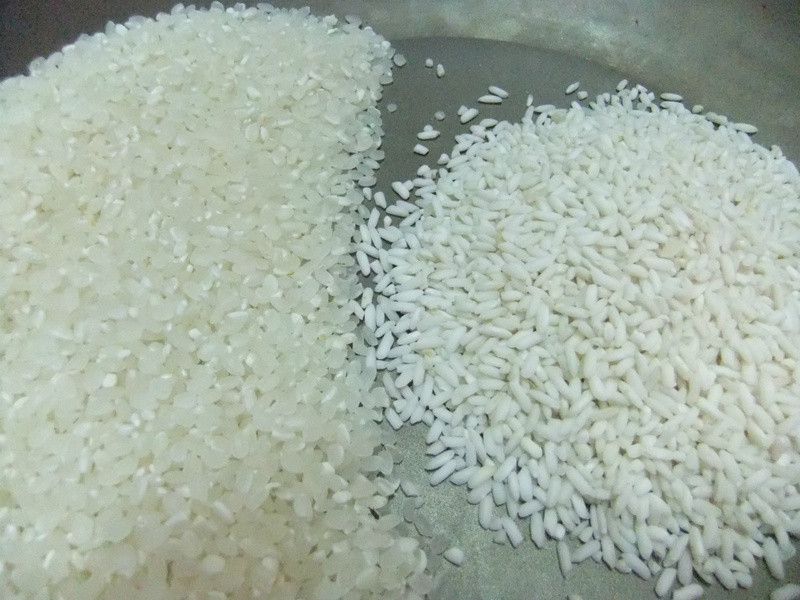 ���ӹ�����ϡ��������