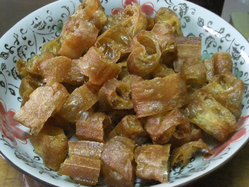 ���ӹ�����ϡ��������