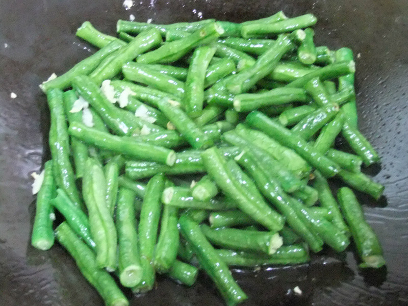 ���ӹ�����ϡ��������